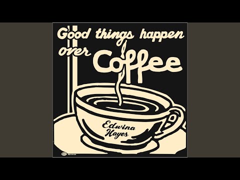 I Can't Stop Loving You