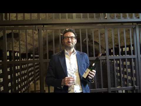 Weintaxi Wiesbaden - Schloss Vollrads - Kabinett Keller