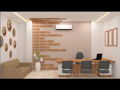 Residential Electrical Works