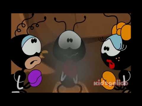 Smilinguido   Que Sufoco!