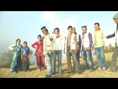 Asana sardo manmardo prem lopchan new selo song