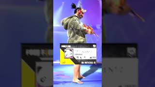 Download lagu PRESET ALIGHT MOTION FF 🐱✨DJ POK AME AME BELALANG KUPU KUPU🎶 VIRAL FYP TIKTOK mp3