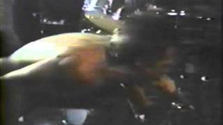 Moistboyz Live - 1995-10-07 - #06 -  Powervice