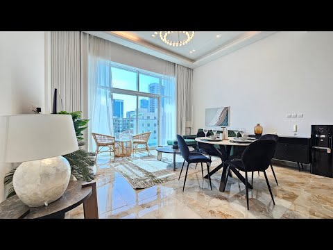 صورة مصغرة لفيديو العقار