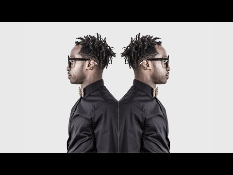 download lagu mp3 mp4 Nick Sinclair, download lagu Nick Sinclair gratis, unduh video klip Nick Sinclair