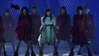 Download lagu NMB48 - 카모네긱스(カモネギックス) 181027 mp3