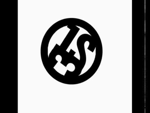 02 Projekt RDT  Bajki