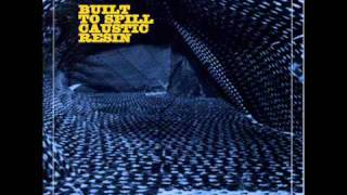 Built to Spill - When Not Being Stupid Is Not Enough 1995