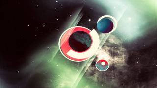 (HQ) R/D - Stadium Chimera [Face Of God EP]