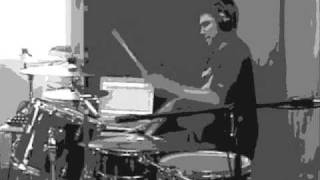 Shades Apart - Sputnik