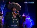 Juán Mendoza -LA NOCHE DE MI MAL-, 2004..VOB