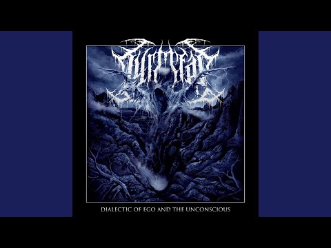 The Illusion of Choice