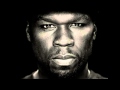 50 Cent - Outlaw (Instrumental) 