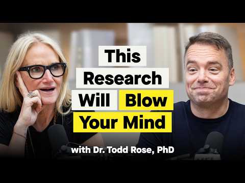 This Shocking Truth About Other People Will Change Your Life