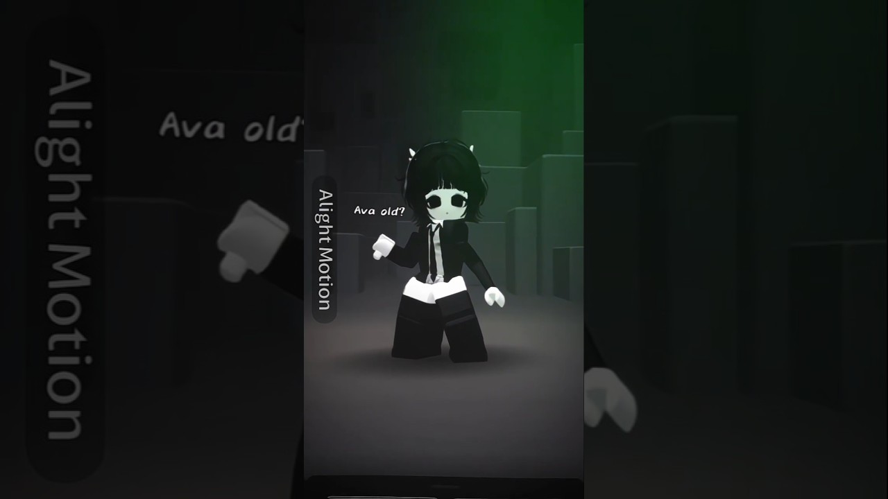 Just content [ ib: @nataa_nad ] #robloxedit #alightmotion #oldsongs #justcontent #shortsfeed #rame