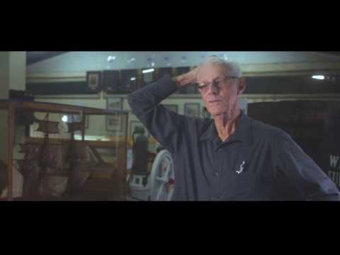 Scots in Grenada, West Indies