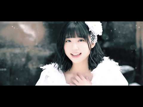 『白い雪とマーガレット』フルPV ( Jewel☆Neige )