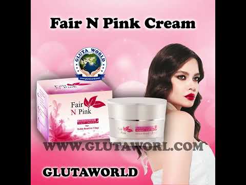 Face Cream