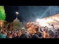 Hatkeshwar Mahadev Vadnagar Live 2021
