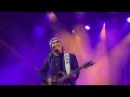 Aaj Jaane Ki Zid Na Karo LIVE 4K Jubin Nautiyal UK Tour November 2022 Jubinnautiyal