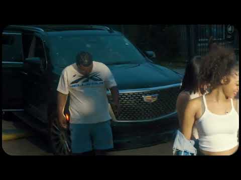 Plug4kt - Loco Por Ti 💚 (She’s A Vibe)