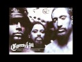 Cypress Hill - Looking through the eye of a pig ...