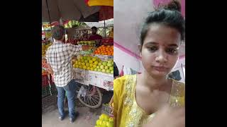 Download lagu man😂https://youtube.com/shorts/YI32xddw_78?si=VqTGeniZZMPpihgh mp3