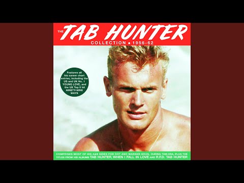 Born To Lose (GBSUW1943675)