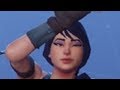 Fortnite Take the L Emote LOUD Fortnite Take the L Emote LOUD