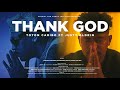 TOTON CARIBO THANK GOD FT JUSTY ALDRIN OFFICIAL MV