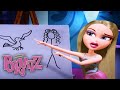 Crazy Slumber Party Bratz Series Compilation BRATZ