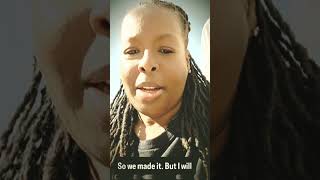 That's a wrap on MSCGrandiosa! Full honest review dropping soon! Subscribe so you don'tmiss it!