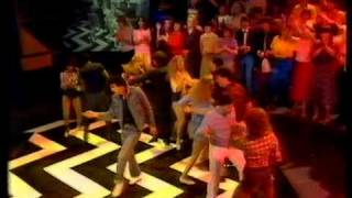 Shakin Stevens - This Ole House 1981