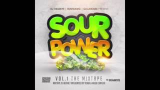 Redman - East Coast ft. Runt Dawg