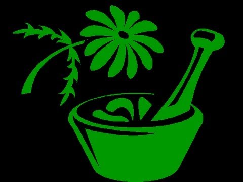 Namamagang daliri halamang-singaw sa kuko Ibat-ibang mga sakit ng kuko sa paggamot