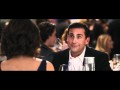 HQ Reddit [ENGLISH] Date Night (2010) Full Movie Watch Online Free