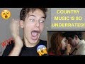 Sugarland - Babe ft. Taylor Swift (REACTION!) Sugarland - Babe ft. Taylor Swift (REACTION!)