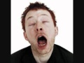 Faked Radiohead Leak, The True Story Behind It ...
