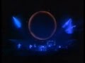 Pink Floyd - What Do You Want From Me? (Live ...