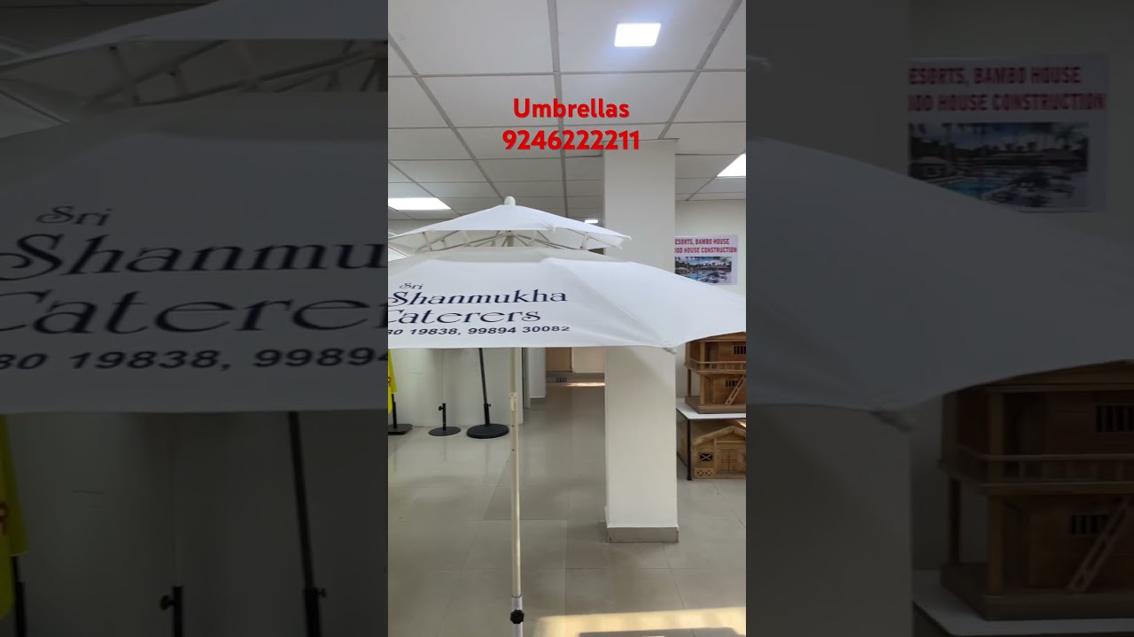 Umbrella, suppliers, Umbrella manufacturers Umbrella exporters call 9246222211