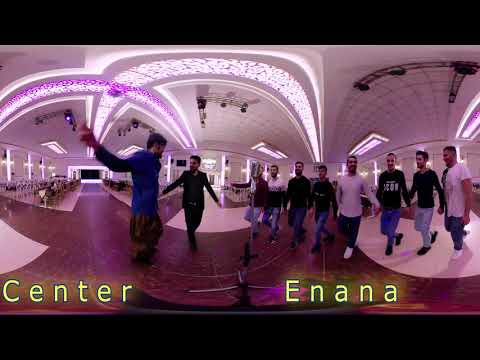 Oger Adwar assyrian song    اوكر ادور