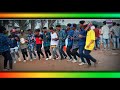 Binay Kumar Ka Superhit Nagpuri Song 2021 22
