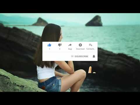 ￼  Lagu Papua Terbaru 2019 SIO RINDU Jubi Rap X P2B (Video Lirik)