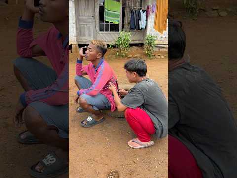 Palestin niat menolong 🥹❤️🇵🇸❤️🥰🍉