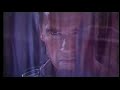 True Lies 1994 Japanese Trailer 2