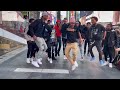 Key Glock Mr Glock Official Dance Video