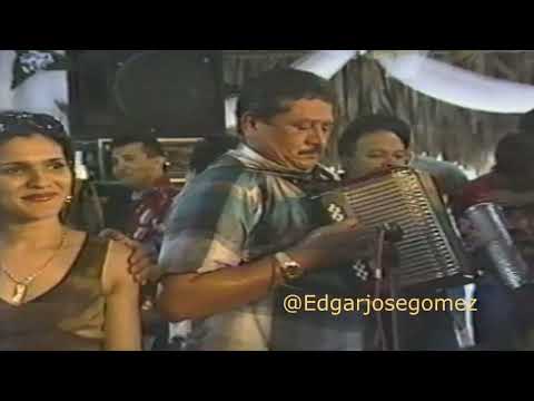 Un Collar de Versos Beto Zabaleta & Emiliano Zuleta en Vivo