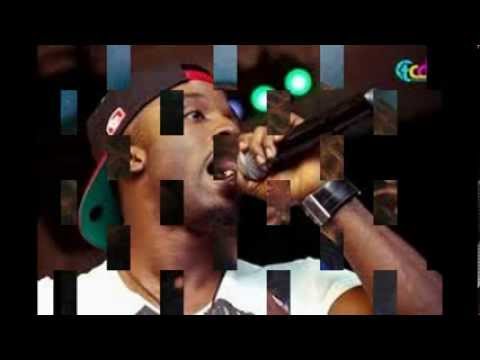 iyanya ft hollaskiiz de yass-