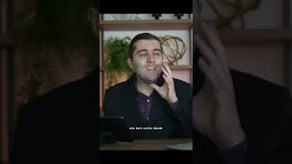 É por isto que AAS, aspirina infantil, somalgin cardio, ecasil etc não são bons para trombose venosa