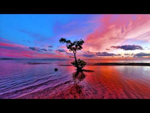 TwoThirds & BadApple (ft. Veela) - Sense Of Being [Med School] Out Now!